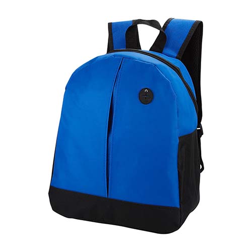 CC1365 - MOCHILA KEIT